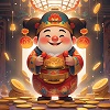 云电竞手机app好用么